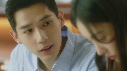 Falling Into You Season 1 Episode 12 - Episode 12