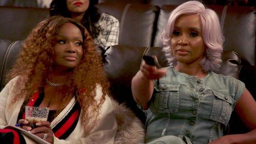 Married to Medicine Season 9 Episode 3 - Heavenly Intervention