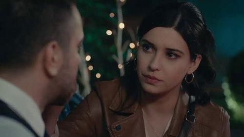 Vuslat Season 1 Episode 7 - Episode 7