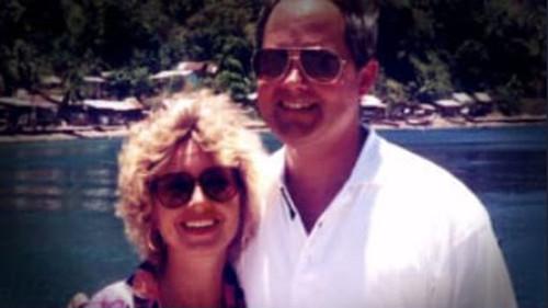 Deadline: Crime with Tamron Hall Season 1 Episode 5 - The Unlikeliest Suspect