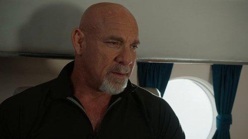 NCIS: Los Angeles Season 14 Episode 11 - Best Seller