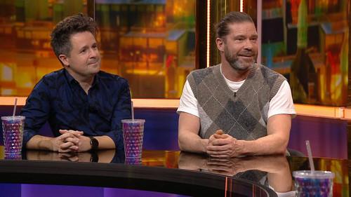 Insider Season 2 Episode 14 - Episode 14