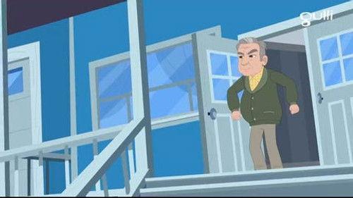 Polly Pocket Season 6 Episode 7 - Pet Matchmaker