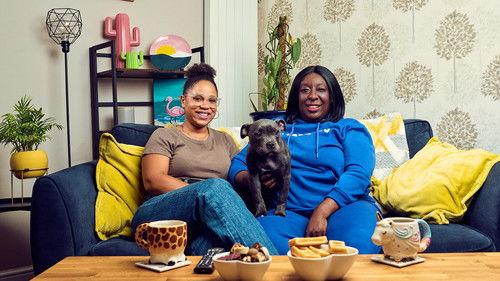 Gogglebox Season 27 Episode 7 - Episode 7