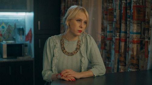 SashaTanya Season 7 Episode 6 - Episode 6