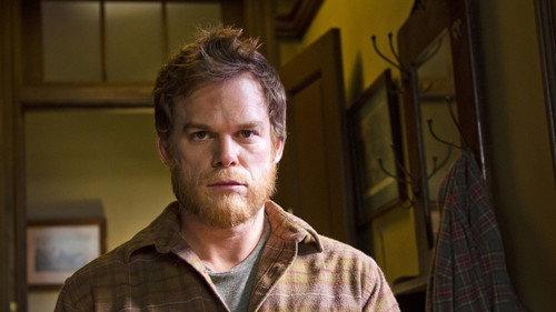 Dexter Season 8 Episode 12 - Remember the Monsters?