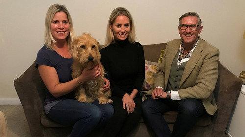 Dogs Behaving (Very) Badly Season 1 Episode 2 - Episode 2