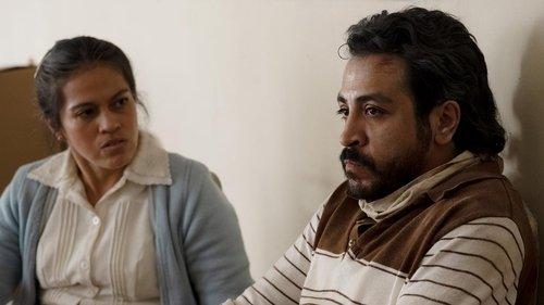 Background image for 01:00 PM