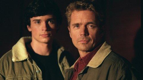 undefined Season 1 Episode 5 - Cool