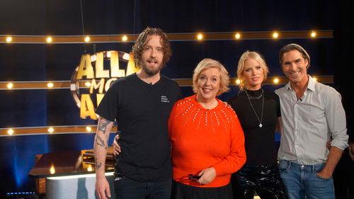 All Against All Season 3 Episode 24 - Episode 24