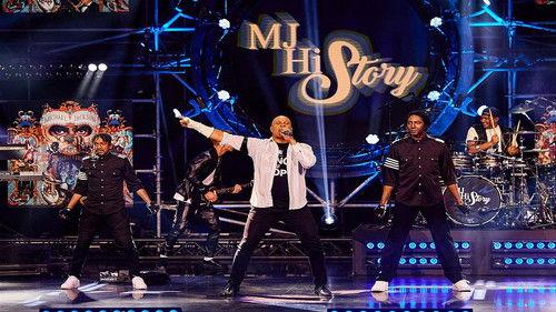 The Tribute - Battle of the Bands Season 2 Episode 5 - Episode 5