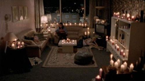 Dunya & Desie Season 1 Episode 4 - Trouwfoto's