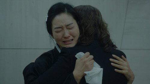 Love Scene Number Season 1 Episode 4 - Love Scene #42 (2)