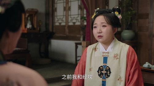 Hilarious Family 2 Season 1 Episode 11 - Episode 11