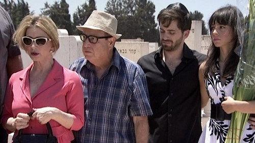 Your Family or Mine Season 2 Episode 7 - Episode 7