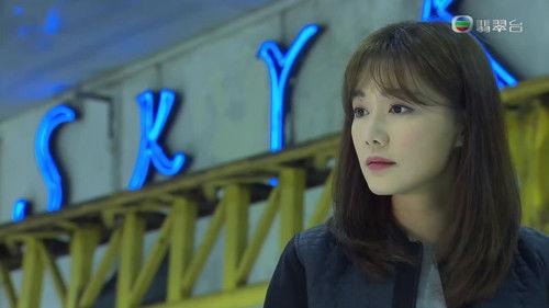 Background image for Episode 13