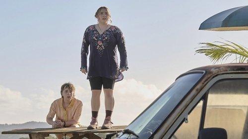 Irreverent Season 1 Episode 2 - Louts and Fishes