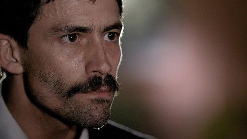 Tira Season 1 Episode 1 - Episode 1