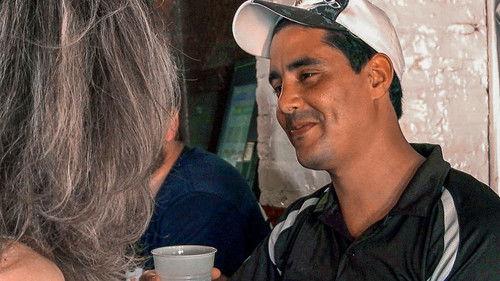 90 Day Fiancé Season 2 Episode 4 - Touchdown!