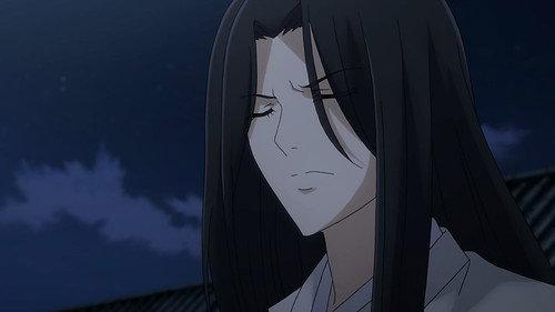 Spiritpact Season 1 Episode 15 - Episode 15