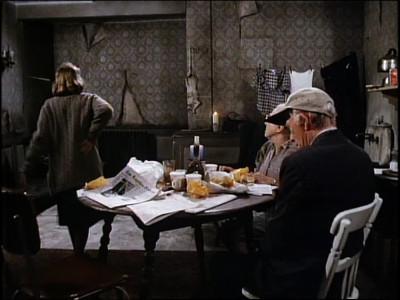 Background image for Steer Crazy