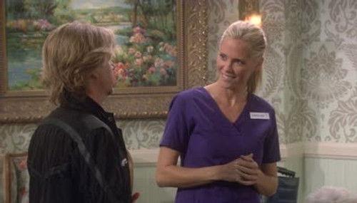 undefined Season 7 Episode 5 - Fountain of Youth