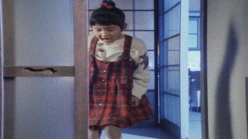 undefined Season 8 Episode 20 - Rider's Grave