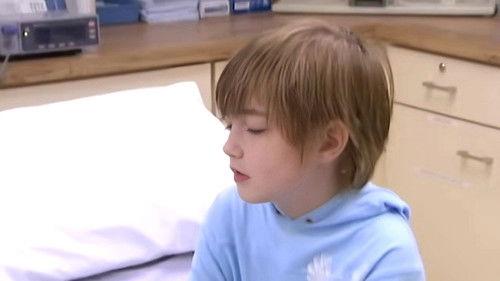 Untold Stories of the ER Season 4 Episode 13 - Officer Down