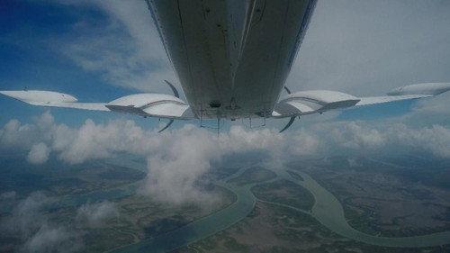 Outback Pilots Season 1 Episode 6 - Episode 6