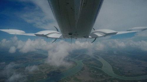 Outback Pilots Season 1 Episode 6 - Episode 6