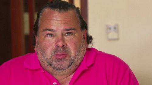 90 Day Journey Season 14 Episode 5 - Ed & Rose: Part 5