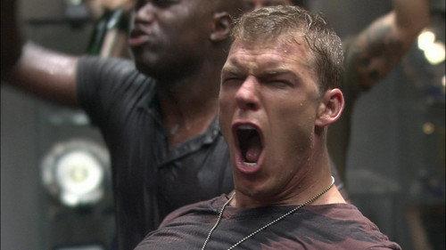 Blue Mountain State Season 1 Episode 13 - Bowl Game