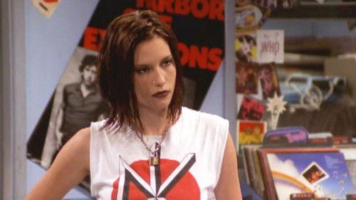 That '80s Show Season 1 Episode 9 - Double Date