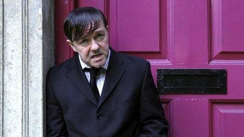 undefined Season 1 Episode 6 - Episode 6