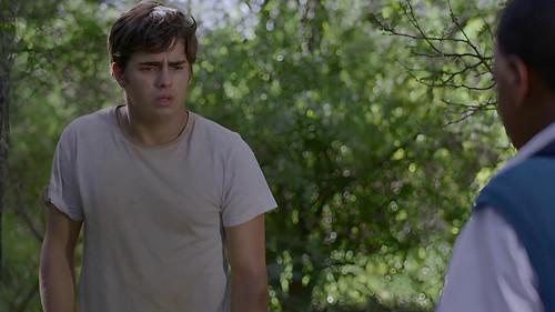 Background image for The Beast