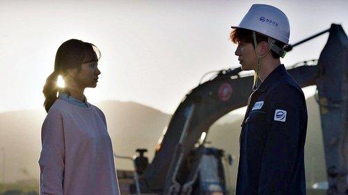 Just Between Lovers Season 1 Episode 3 - Episode 3