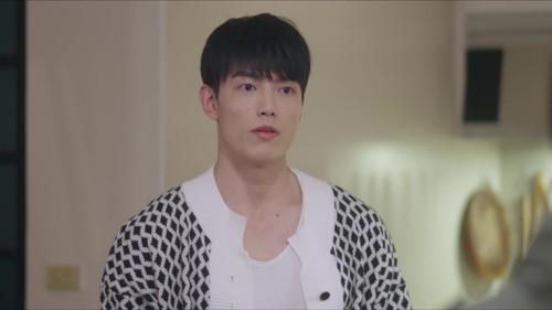 Be Loved in House: I Do Season 1 Episode 1 - Cracked Tourmaline