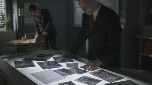 Air Disasters Season 17 Episode 2 - Peril Over Portugal