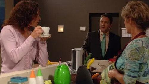 Sara Season 1 Episode 2 - Episode 2