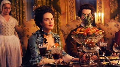 Harlots Season 1 Episode 5 - Episode 5