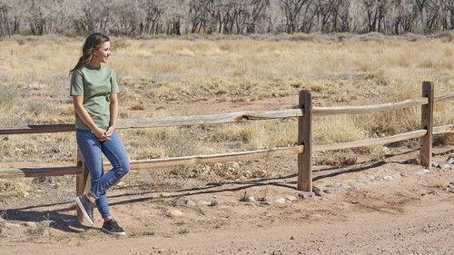 The Bachelorette Season 17 Episode 7 - Week 6