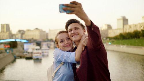 Offside Season 2 Episode 13 - Episode 13