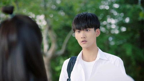 Background image for Episode 14