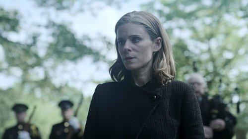 Background image for Orders Night