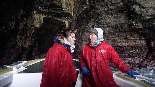 Background image for Episode 9