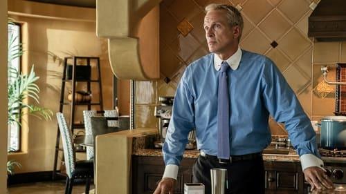 Better Call Saul Season 6 Episode 6 - Axe and Grind