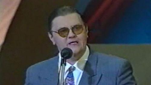 KVN Major League Season 7 Episode 4 - Episode 4