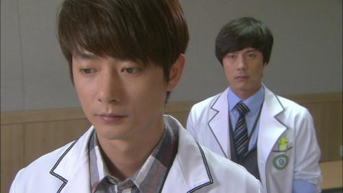 Immortal Classic Season 1 Episode 14 - Episode 14