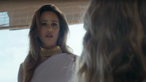 Terra Forte Season 1 Episode 9 - Episode 9