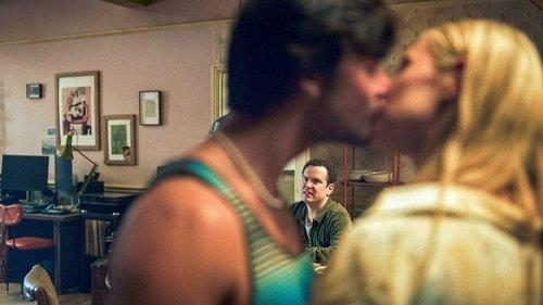 Cheaters Season 2 Episode 3 - Episode 3